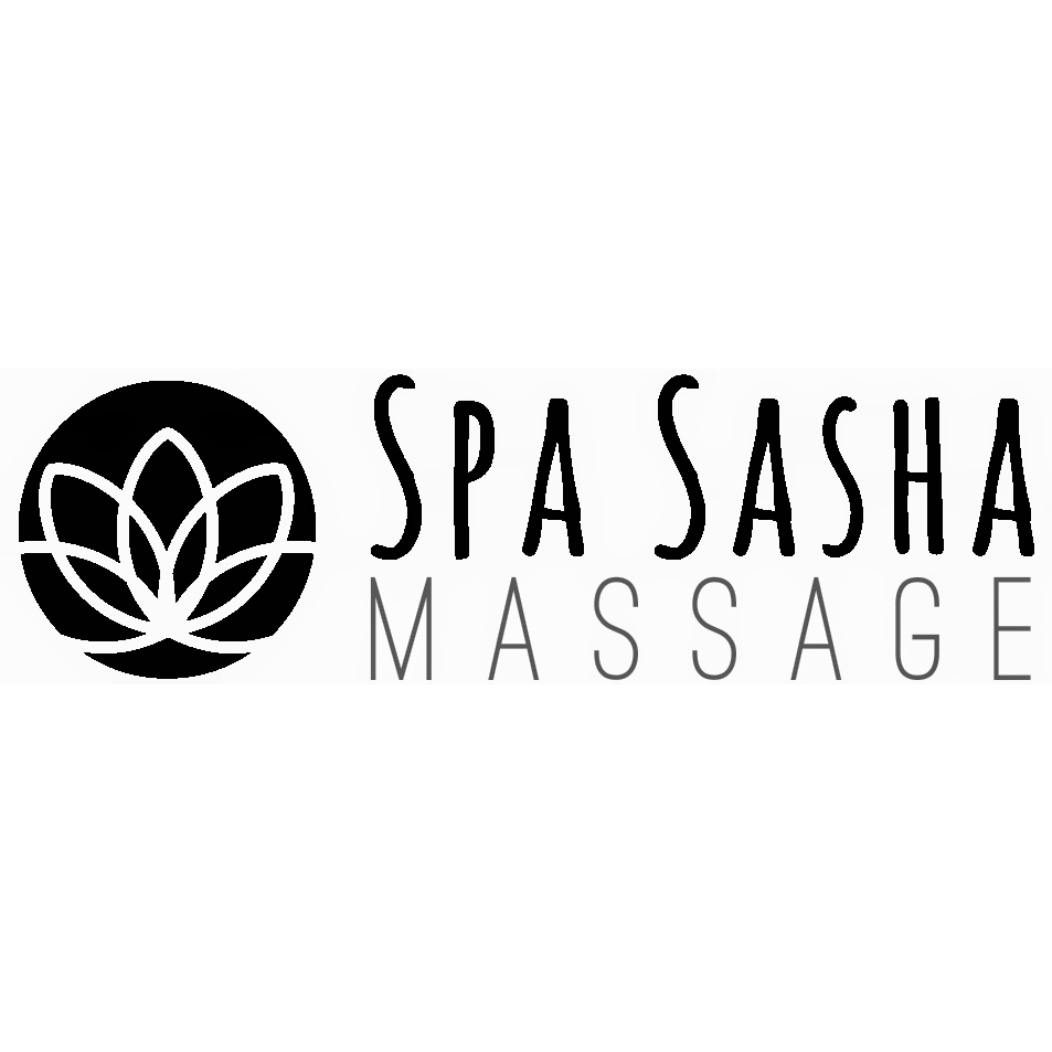 Spa Sasha Massage | 12650 Darby Brook Ct, Woodbridge, VA 22192, USA | Phone: (703) 399-4952