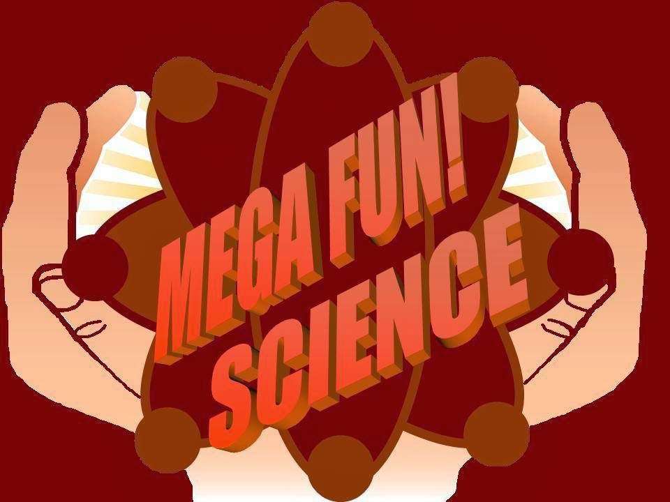 Mega Fun Science | Cypress, TX 77429, USA | Phone: (832) 466-9156