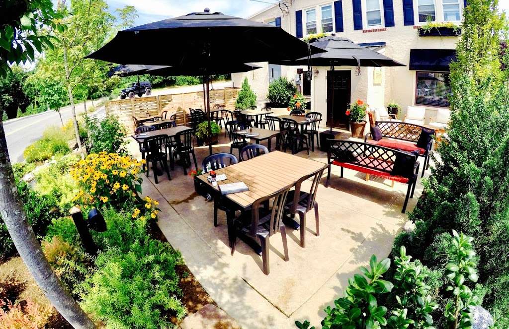 The Office Bar and Grille | 1021 N Morehall Rd, Malvern, PA 19355 | Phone: (484) 318-7806