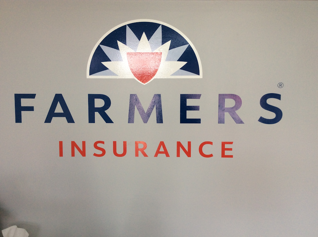 Farmers Insurance - Shelly Harsh | 6810 W 38th Ave, Wheat Ridge, CO 80033 | Phone: (303) 428-0108