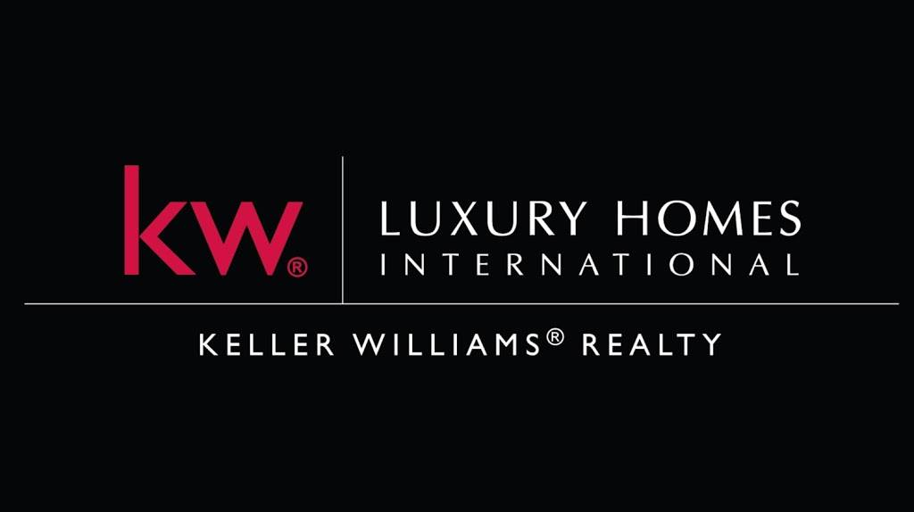 The Biedenharn Team: Keller Williams Realty | 4880 Boat Club Rd, Fort Worth, TX 76135, USA | Phone: (817) 870-8860