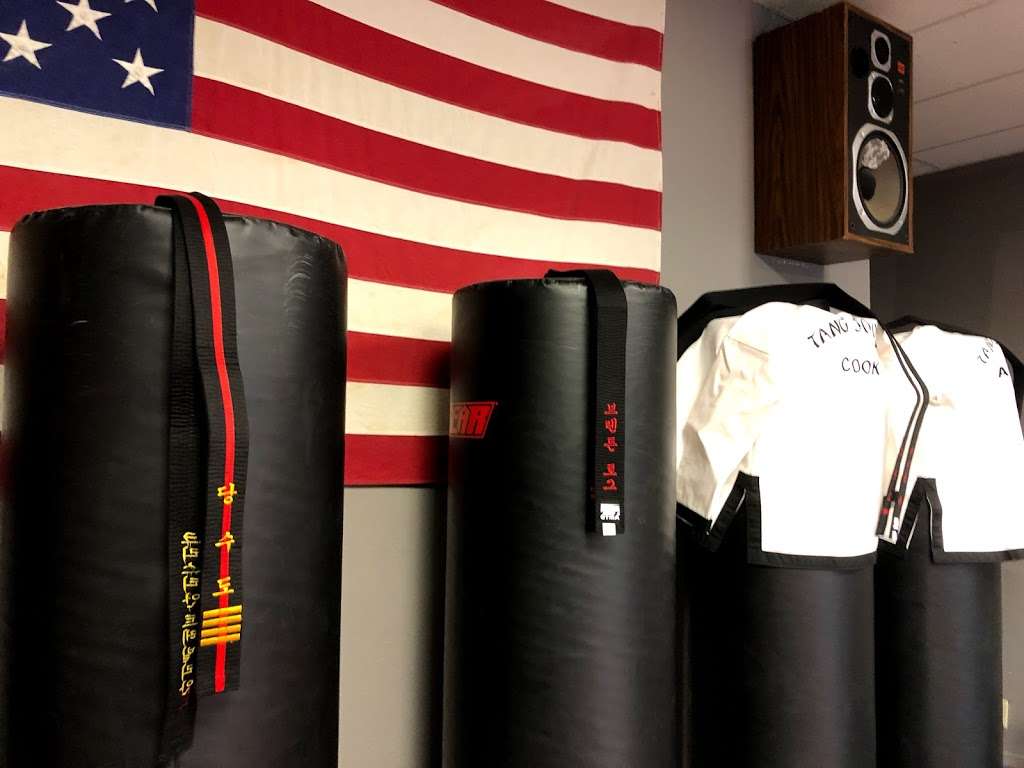 Acton Karate and Krav Maga | 1429, 33324 Santiago Rd, Acton, CA 93510 | Phone: (661) 269-2467