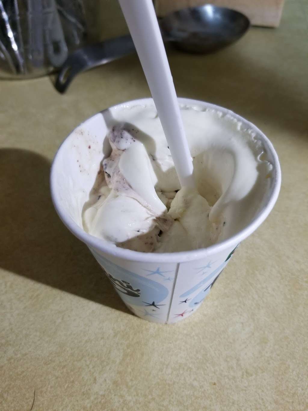 Ritas Italian Ice & Frozen Custard | 355 Market St, Kingston, PA 18704 | Phone: (570) 331-9135