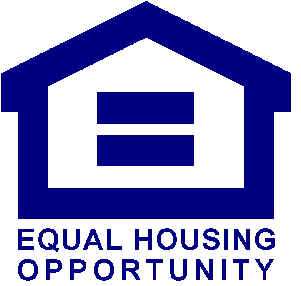 Fair Housing Properties | 12808 W Airport Blvd Ste 304, Sugar Land, TX 77479 | Phone: (832) 379-9455