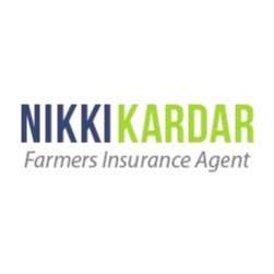 Nikki Kardar | 5871 Pine Ave #100, Chino Hills, CA 91709, USA | Phone: (909) 982-3352