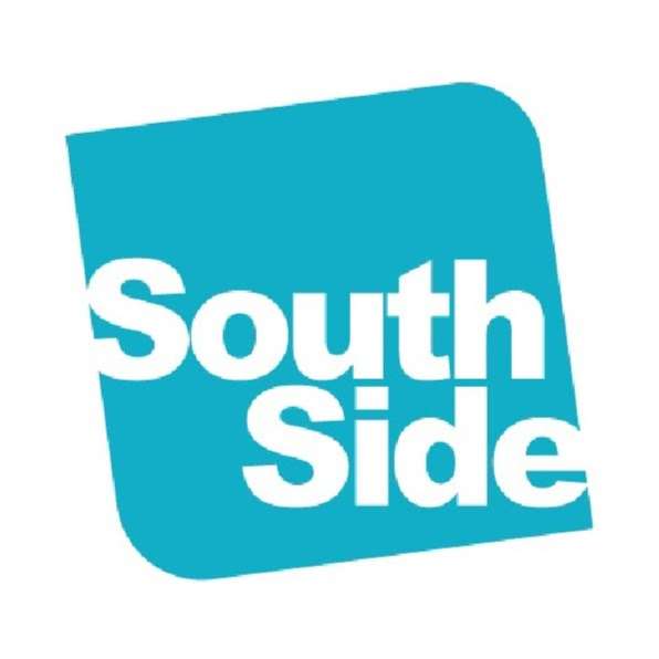 Southside Home Health | 4457, 7700 Main St suite 330, Houston, TX 77030, USA | Phone: (713) 660-6671