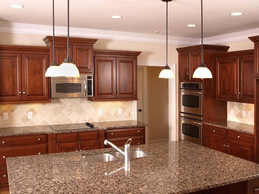 Great Concept Granite | 3945 W Reade Ave, Phoenix, AZ 85019, USA | Phone: (623) 203-8577