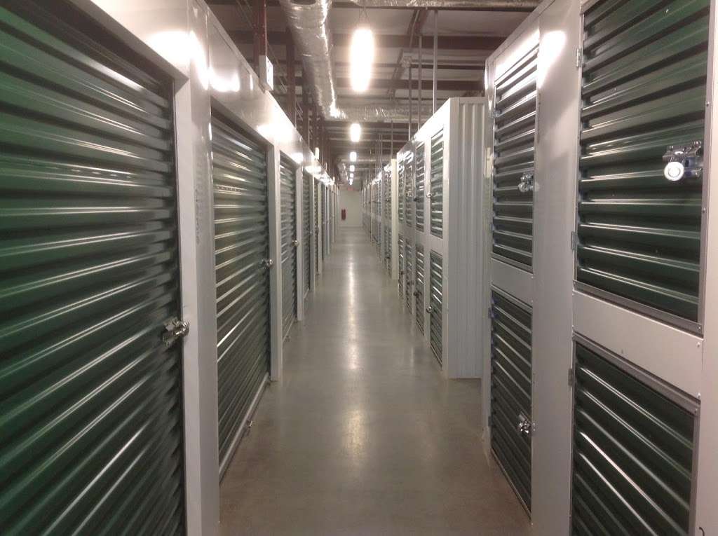 Life Storage | 13125 Zeb Morris Way, Mint Hill, NC 28227, USA | Phone: (704) 270-8548