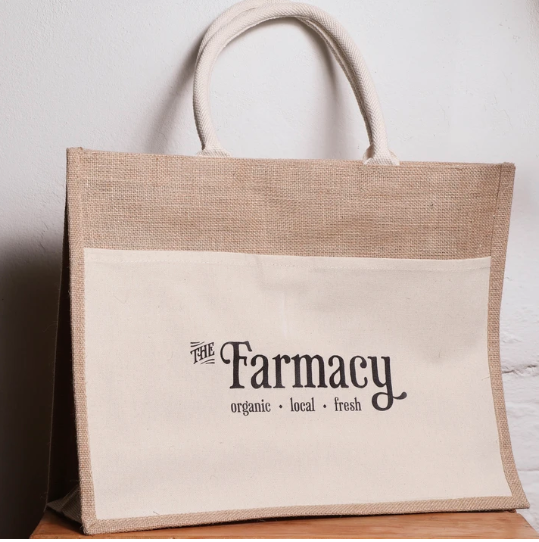 The Farmacy Curbside Grocery Pickup & Farmers Market | 8505 Silver Star Rd, Orlando, FL 32818 | Phone: (407) 921-3912