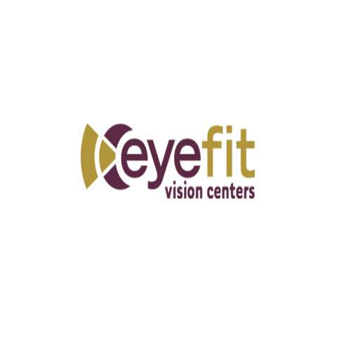 EyeFit Vision Centers | 1580 Wesel Blvd, Hagerstown, MD 21740, USA | Phone: (240) 420-6701