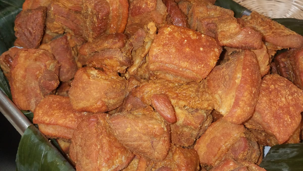 La Familia Guatemala Restaurant | 549 E Wyoming Ave, Philadelphia, PA 19120, USA | Phone: (267) 323-2350