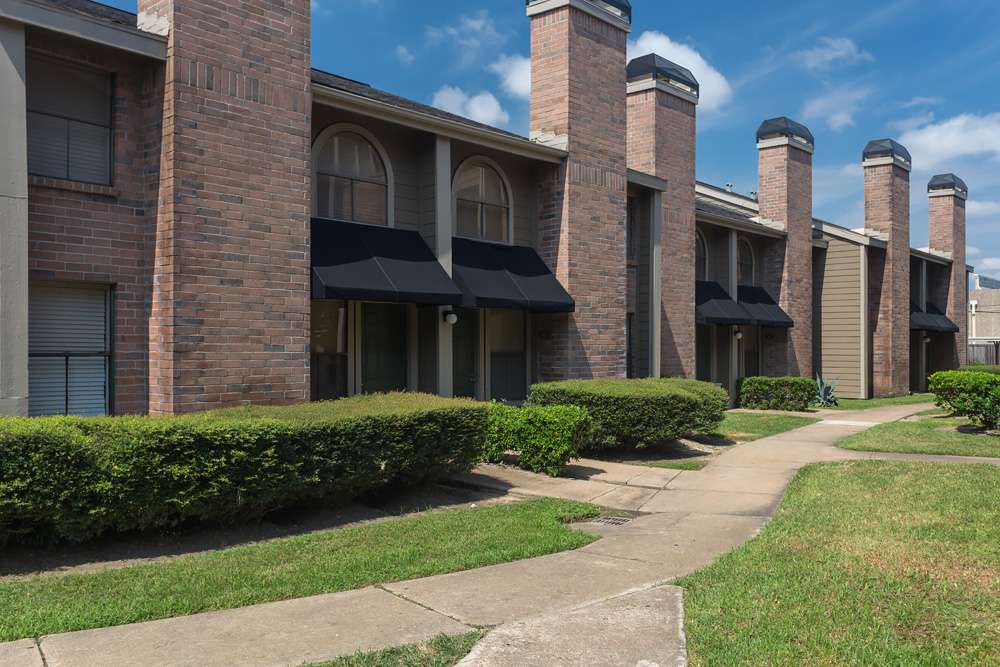 The Enclave at Cypress Park Apartments | 1822 Barker Cypress Rd, Houston, TX 77084 | Phone: (281) 916-5442