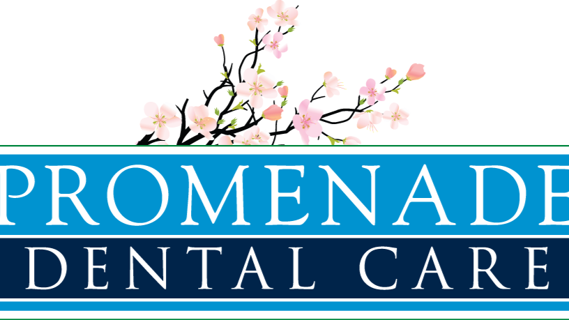 Promenade Dental Care: Paul N. Singh D.M.D. | 5225 Pooks Hill Rd #2, Bethesda, MD 20814 | Phone: (301) 530-7383