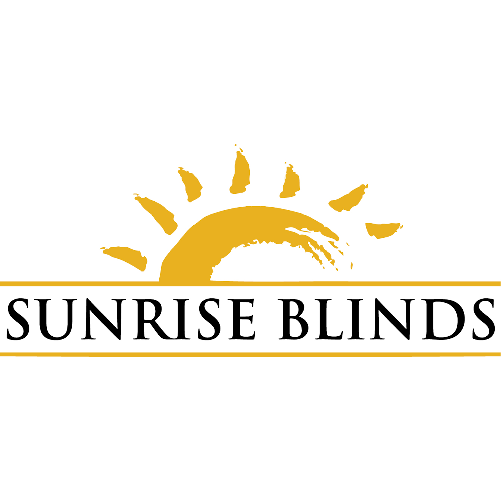 Sunrise Blinds of Texas Inc. | 5795 Genesis Ct, Frisco, TX 75034, USA | Phone: (214) 618-6666