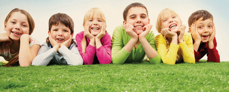 David Eisenberg MD Northern Medical Group Pediatric Associates | 340 US-202, Somers, NY 10589, USA | Phone: (914) 227-9039