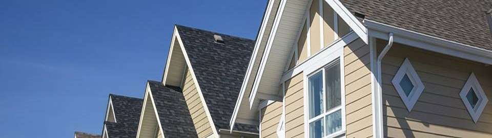 Stanley Kegarise Quality Roofing | 18017 Mason Dixon Rd, Hagerstown, MD 21740, USA | Phone: (301) 739-0015