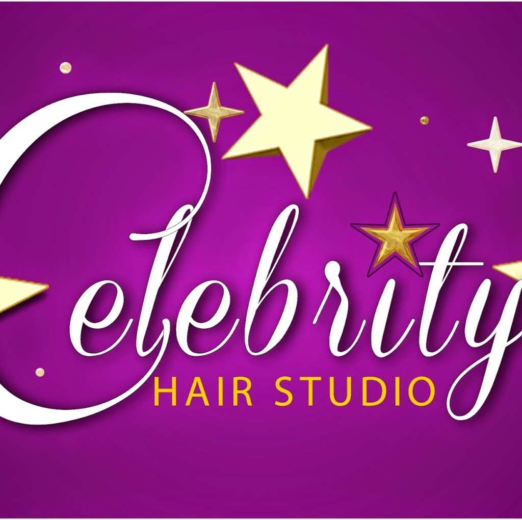 Celebrity Hair Studio | 633 Gidney Ave # 1, Newburgh, NY 12550, USA | Phone: (845) 569-0859