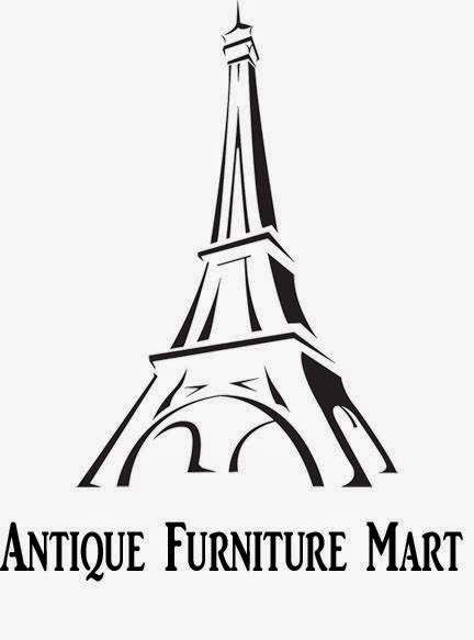 Antique Furniture Mart | 871 Marlborough Ave, Riverside, CA 92507, USA | Phone: (800) 288-9578 ext. 103