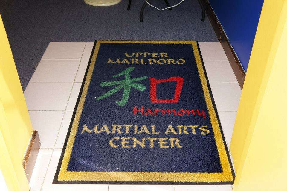 Upper Marlboro Martial Arts and Wellness Center | 6417 Crain Hwy, Upper Marlboro, MD 20772, USA | Phone: (301) 512-1982