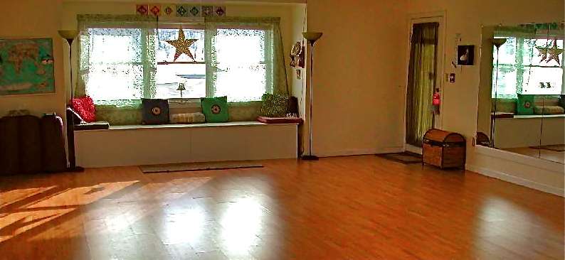 Yoga Room | J2, 472 NH-111, Hampstead, NH 03841, USA | Phone: (603) 329-6400