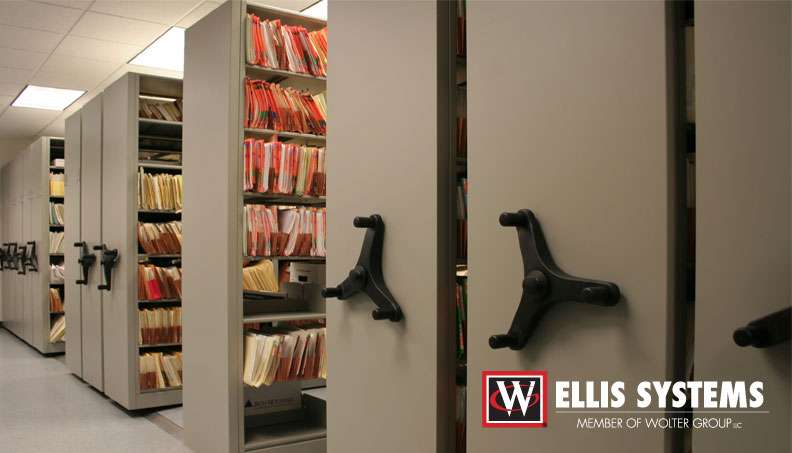 Ellis Systems | 490 W North Frontage Rd Bolingbrook, IL 60440 | Phone: 847-371-0200