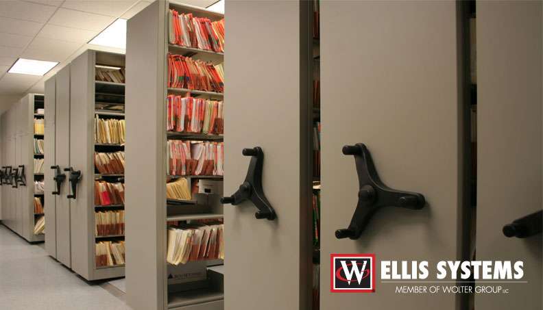 Ellis Systems | 490 W North Frontage Rd Bolingbrook, IL 60440, USA | Phone: 847-371-0200