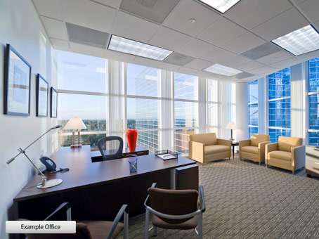 Regus - Texas, Houston - Ashford | 1001 S Dairy Ashford Rd Suite 100, Houston, TX 77077 | Phone: (713) 595-6600