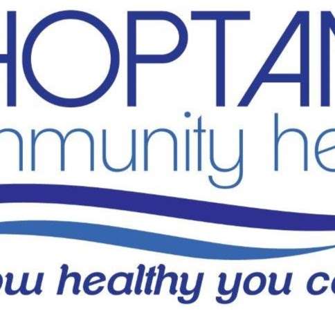 Choptank Community Health System : Dental | 933 S Talbot St #4, St Michaels, MD 21663, USA | Phone: (410) 745-5020