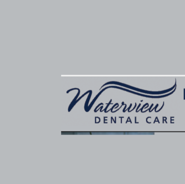 Waterview Dental Care: Dhugga Ravneet DDS | 5030 Business Center Dr # 130, Fairfield, CA 94534, USA | Phone: (707) 864-3535