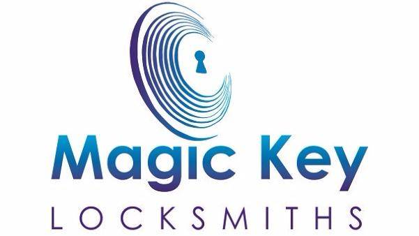 Magic Key Locksmiths | 5553 Prairie Schooner Dr, Colorado Springs, CO 80923 | Phone: (719) 888-2020