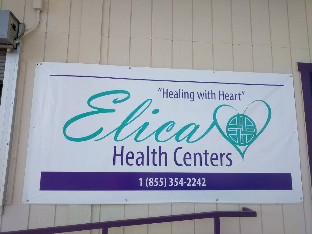 Health For All | 1281 North Ave, Sacramento, CA 95838, USA | Phone: (916) 924-6703