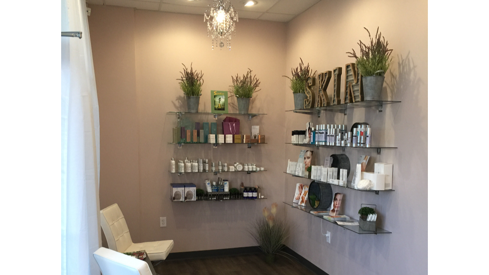 Timeless Rejuvenation | 1048 Copperfield Blvd NE Suite 117, Concord, NC 28025 | Phone: (704) 782-7546