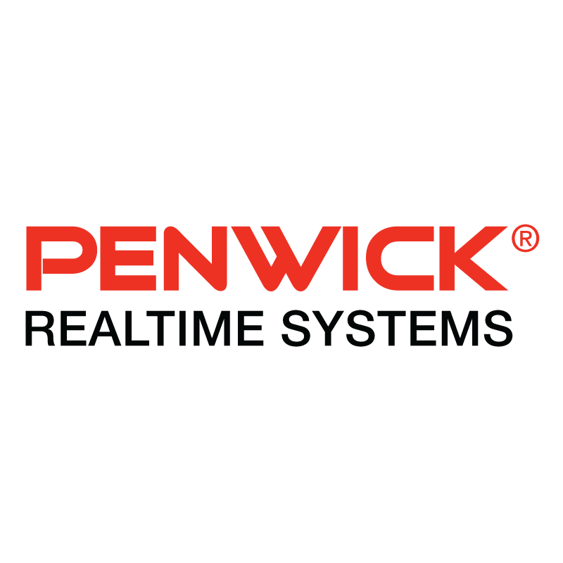 Penwick Realtime Systems, Inc. | 12808 W Airport Blvd #325n, Sugar Land, TX 77478 | Phone: (281) 652-5582
