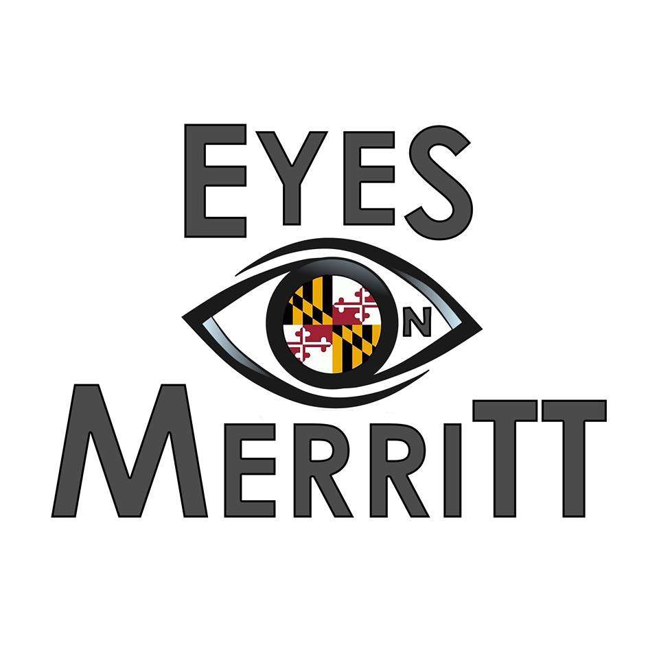 Eyes on Merritt | 1748 Merritt Blvd, Dundalk, MD 21222, USA | Phone: (443) 530-6381