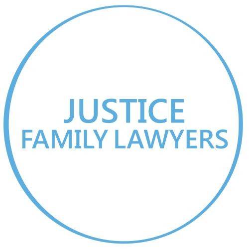 Justice Family Lawyers Sydney | Level 2/255 Castlereagh St, Sydney NSW 2000, Australia | Phone: +61 2 8089 3148