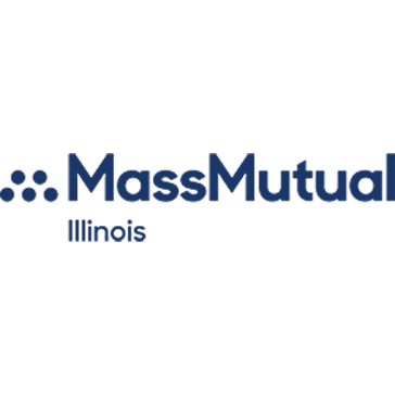 MassMutual Illinois | 2650 Warrenville Rd Suite 100, Downers Grove, IL 60515, USA | Phone: (630) 441-1000