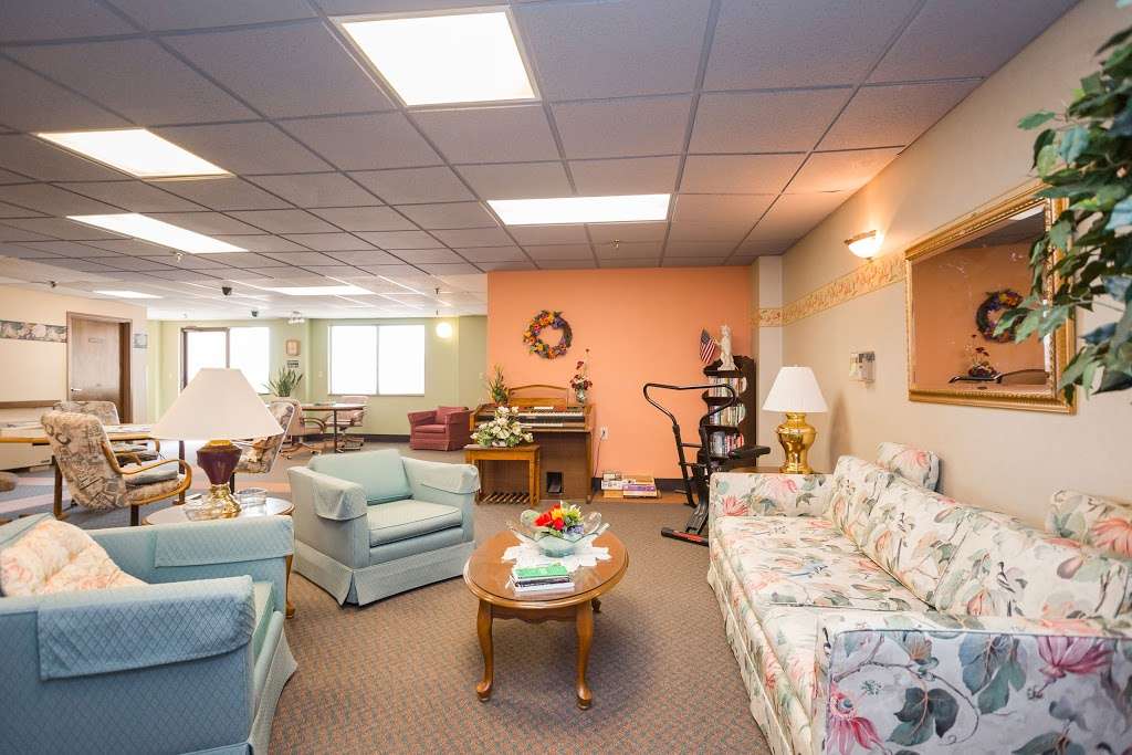 Olde Oak Tree Apartments | 13975 East 35th St S, Independence, MO 64055, USA | Phone: (816) 844-6115