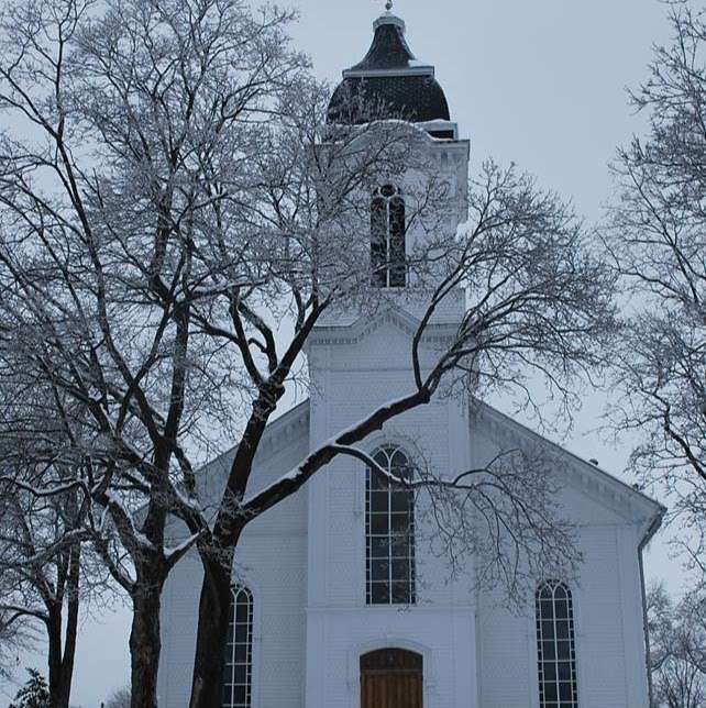 Bethlehem Presbyterian Church | 2 Race St, Pittstown, NJ 08867, USA | Phone: (908) 735-5733