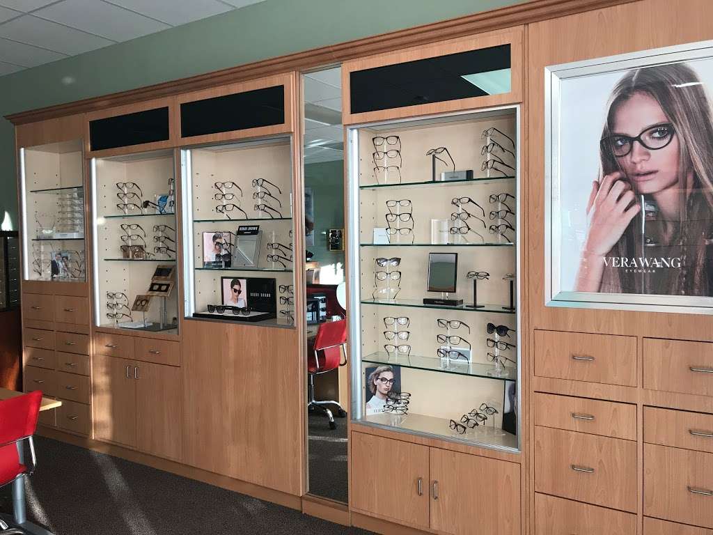 Lake Nona Eye Care | 10743 Narcoossee Rd, Orlando, FL 32832 | Phone: (407) 658-9990