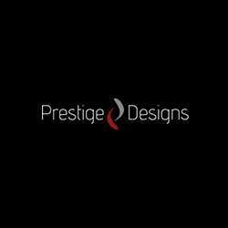 Prestige Designs | 3002 Commercial Ave, Northbrook, IL 60062, USA | Phone: (312) 265-1866