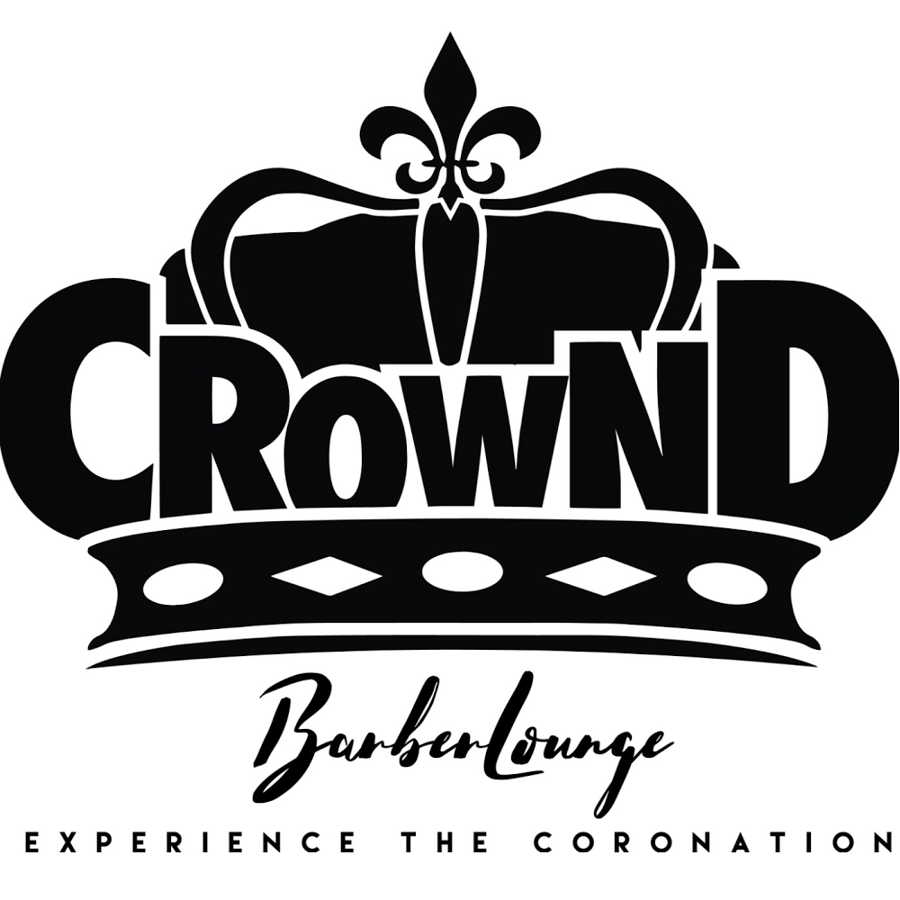 CrownD Barber Lounge | 13343 Hawthorne Blvd, Hawthorne, CA 90250, USA | Phone: (310) 848-7312