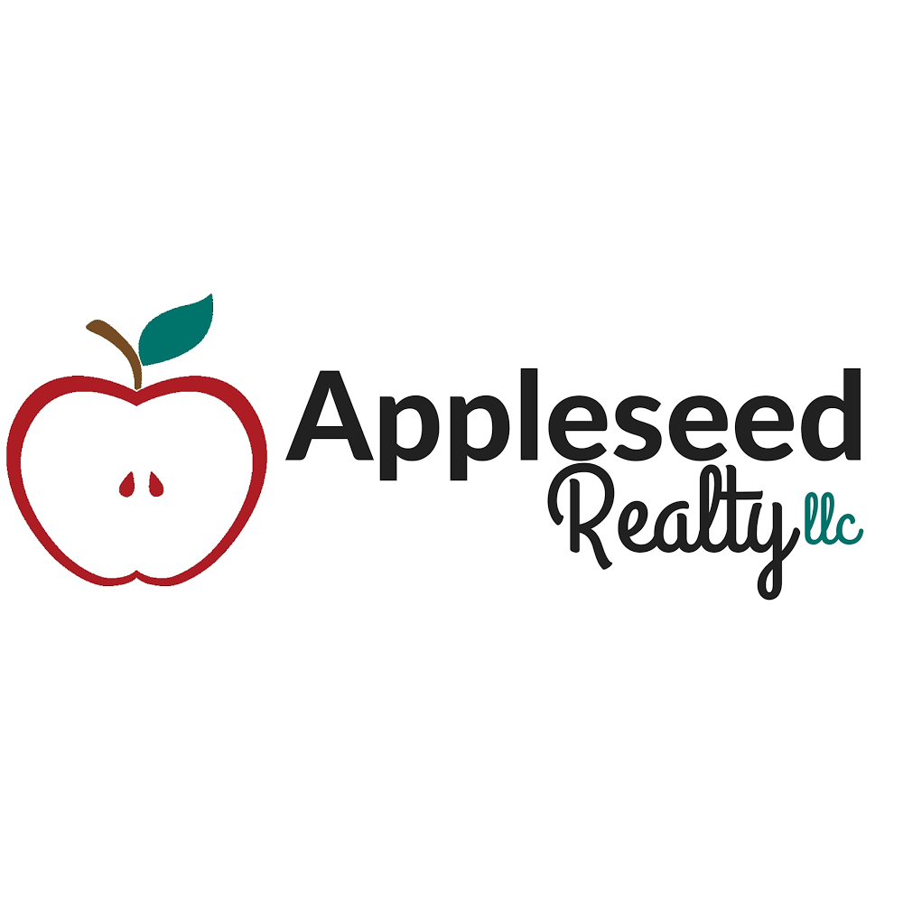 AppleSeed Realty | 15003 Lane Mill Rd, Montpelier, VA 23192, USA | Phone: (804) 339-1757
