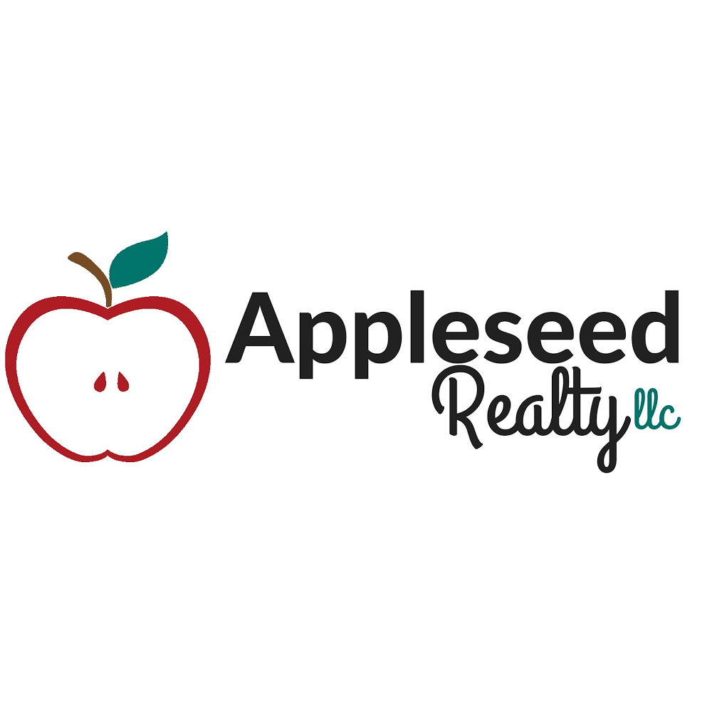 AppleSeed Realty | 15003 Lane Mill Rd, Montpelier, VA 23192 | Phone: (804) 339-1757