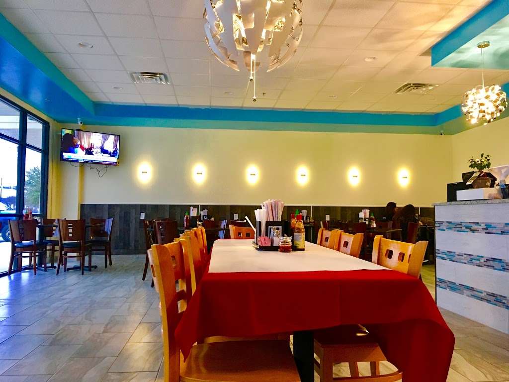 Pho VN Bistro | 8839 Culebra Rd, San Antonio, TX 78251 | Phone: (210) 251-2378