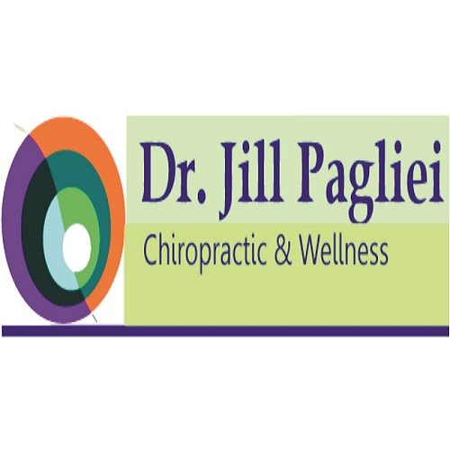 Dr. Jill Chiropractic | 220 Wilmington West Chester Pike, Chadds Ford, PA 19317, USA | Phone: (484) 840-9100