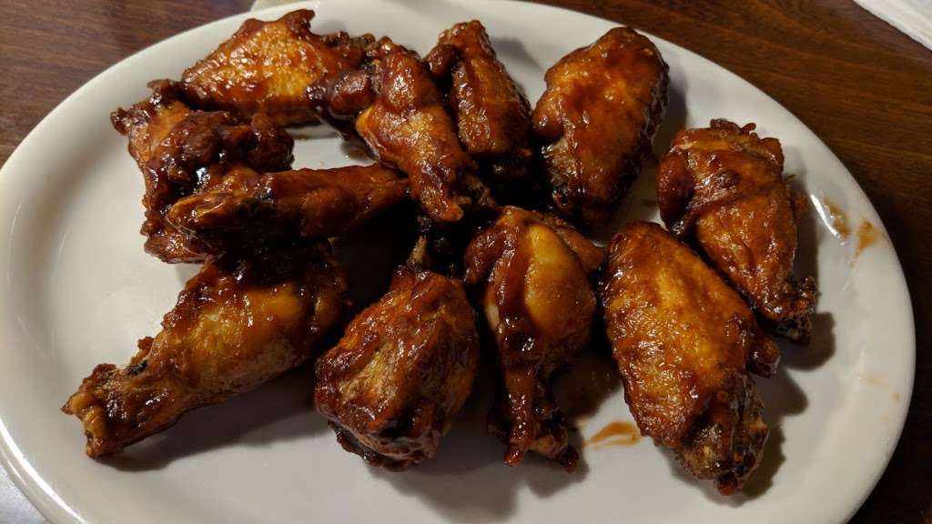 Fratellos Pizza & Pasta | Upland, CA 91784, USA | Phone: (909) 981-0200