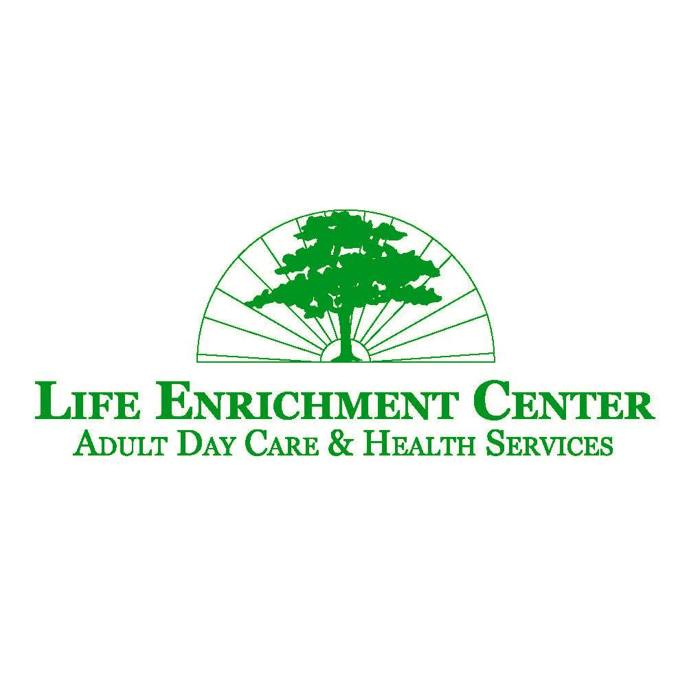Life Enrichment Center- Kings Mountain | 222 Kings Mountain Blvd, Kings Mountain, NC 28086, USA | Phone: (704) 739-4858