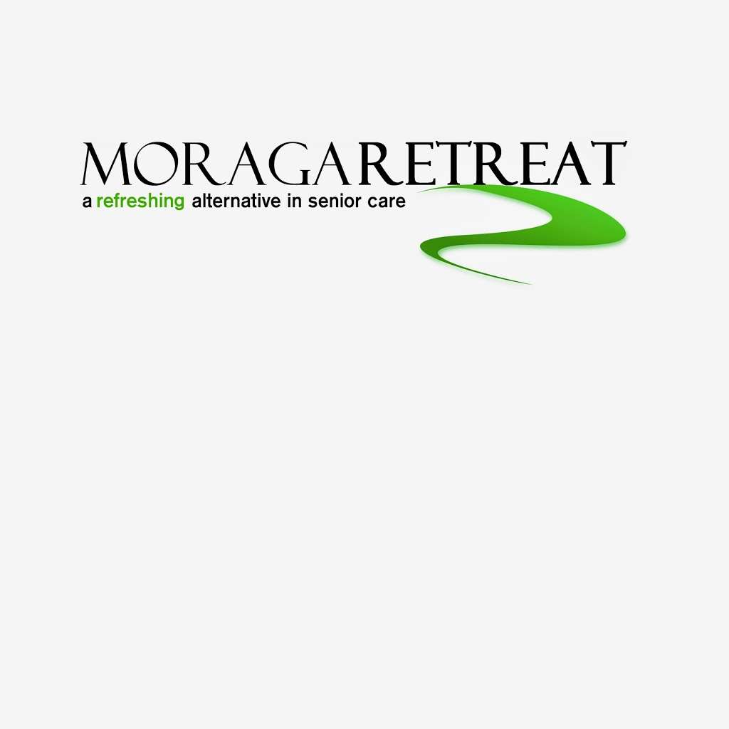Moraga Retreat Care | 2341, 715 Moraga Rd, Moraga, CA 94556, USA | Phone: (925) 376-2273