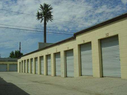 Security Public Storage | 13650 Imperial Hwy, Santa Fe Springs, CA 90670, USA | Phone: (562) 921-0088