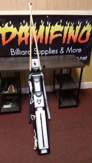 Damifino | 500 W Mulberry St, Angleton, TX 77515, USA | Phone: (979) 308-4051